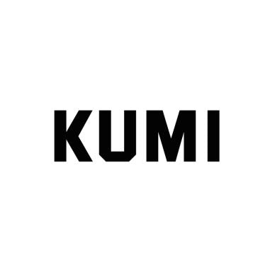 KUMI_logo_x_homepage.jpg