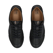 vegan trainers casual design light breathable padded insole