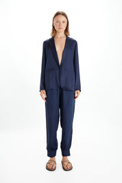 Karlie Jacket-Neu Nomads
