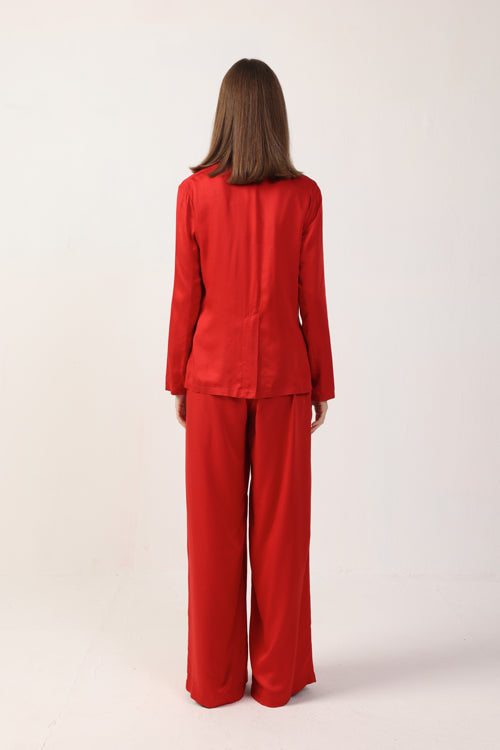Karlie Jacket-Neu Nomads