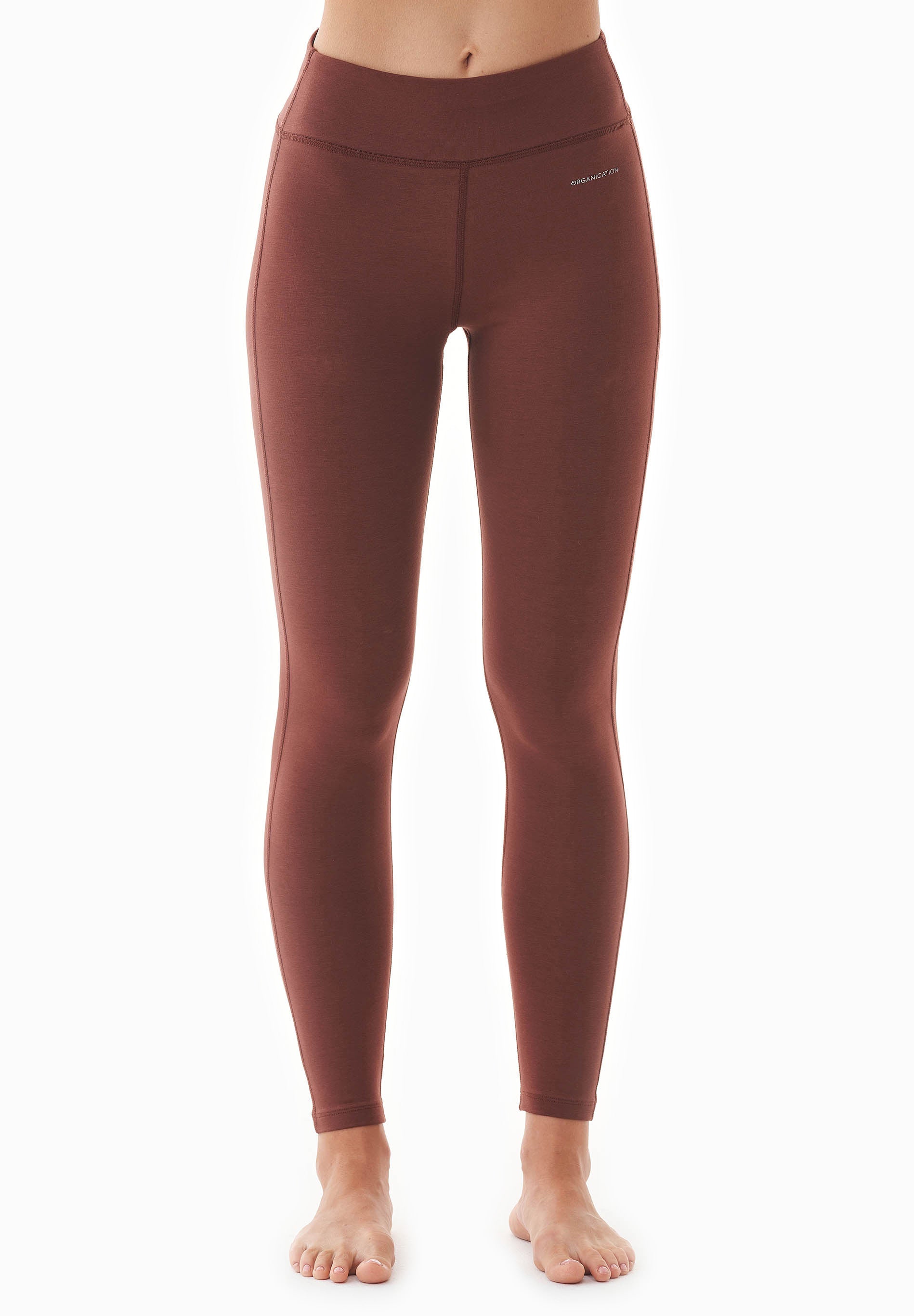 LENNAcoffebrown--060515.jpg