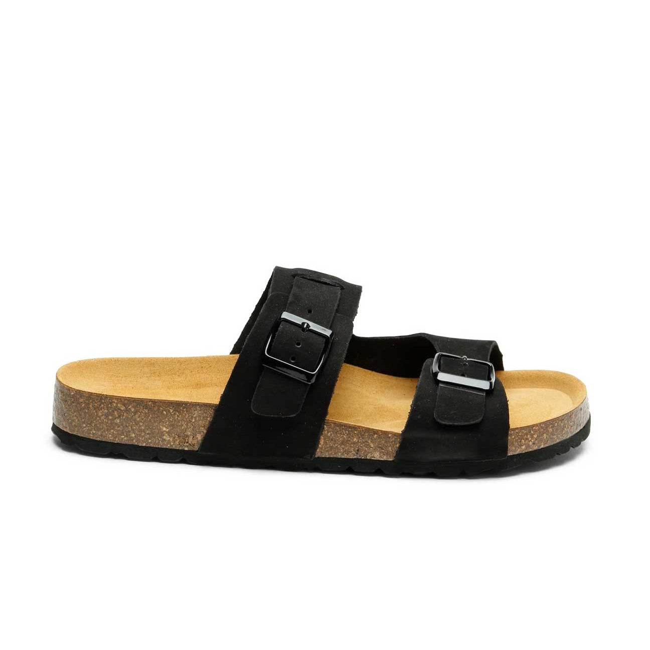 LUCA-Nubuk-Black-1.jpg