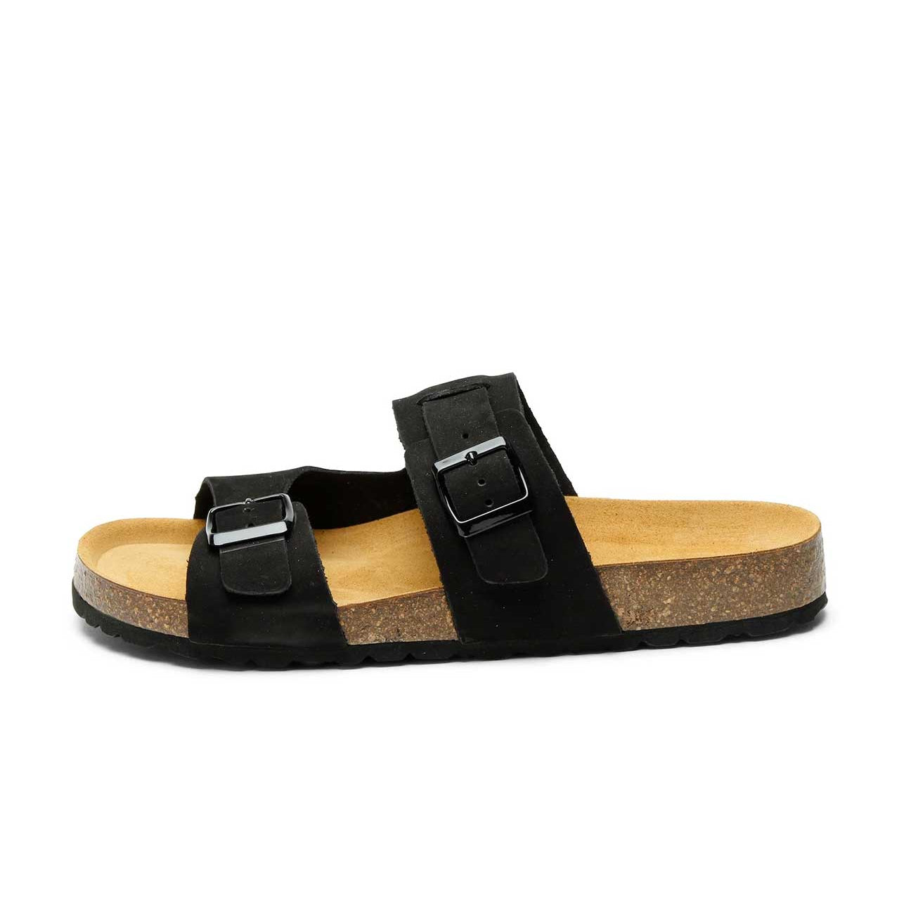 LUCA-Nubuk-Black-2.jpg