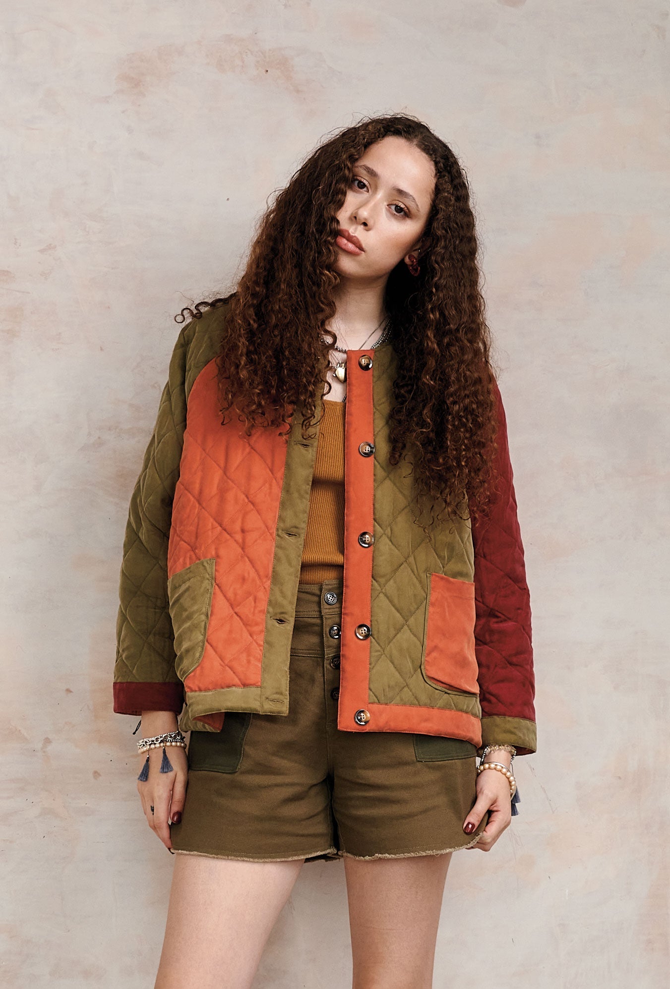 LULU-JACKET.jpg