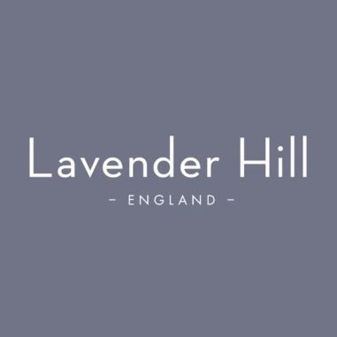 Lavender_H_logo_x_homepage.jpg
