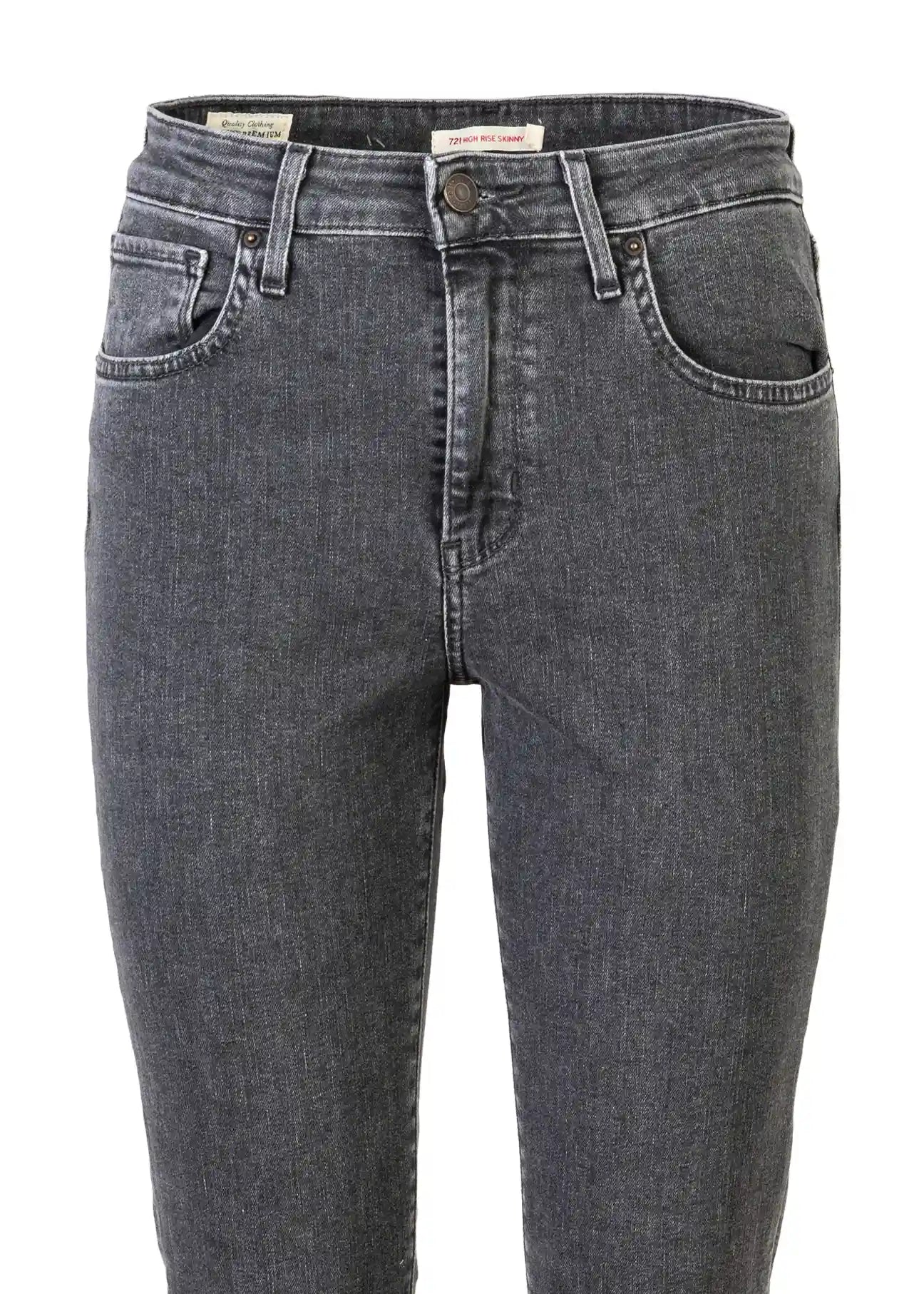 Levis 721 - Ecomarket.com