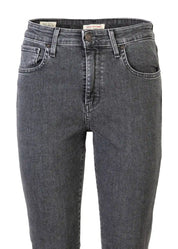 Levis 721 - Ecomarket.com