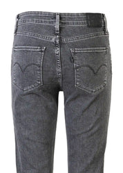 Levis 721 - Ecomarket.com