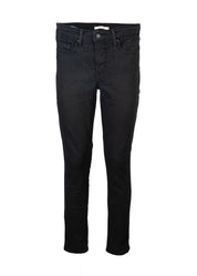 Levis 311 Super Skinny