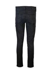 Levis 311 Super Skinny