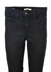 Levis 311 Super Skinny