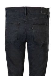 Levis 311 Super Skinny