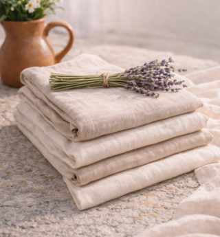 Linen