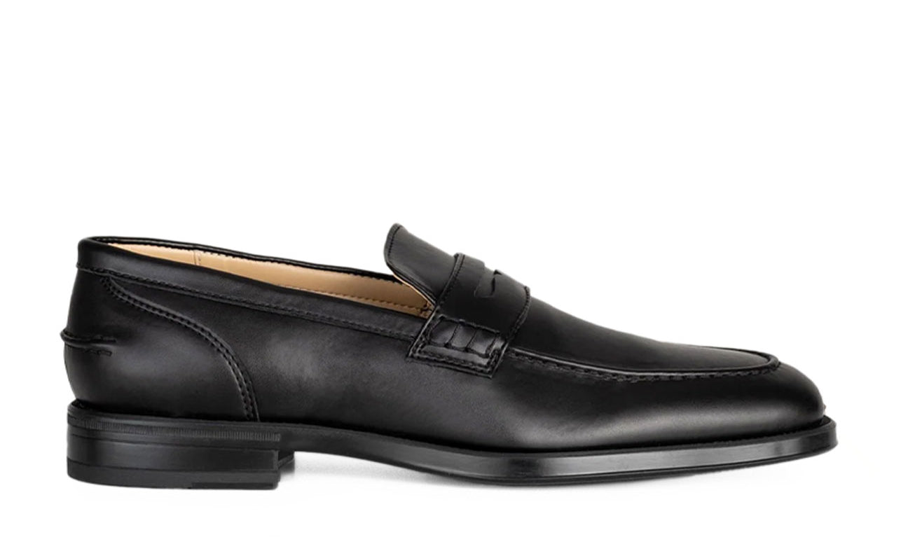Men’s Vegan Loafers - Ecomarket.com