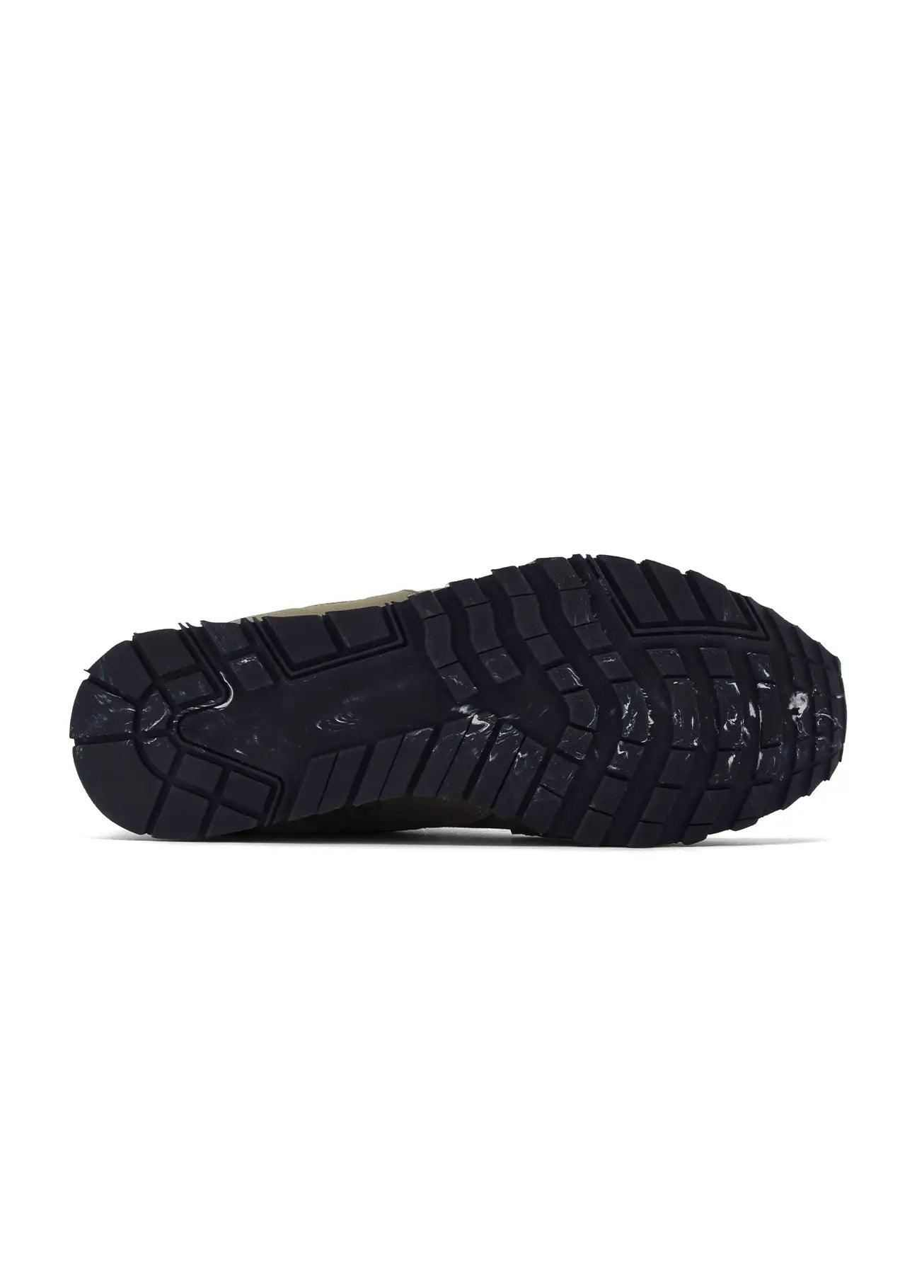 EKN Low Seed Runner Artichoke-Vegan - Ecomarket.com