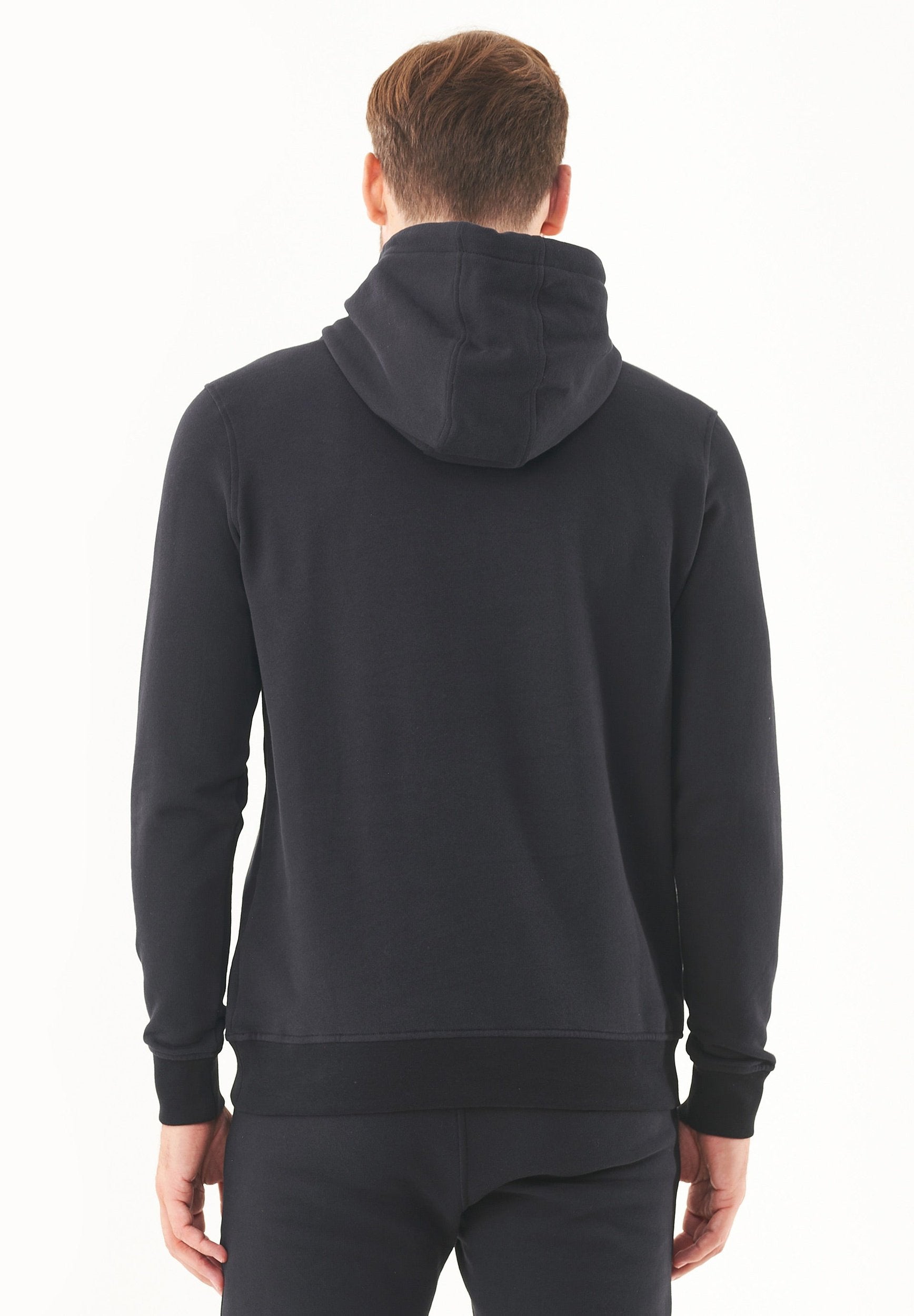 Hoodies & Loungewear – Tagged 