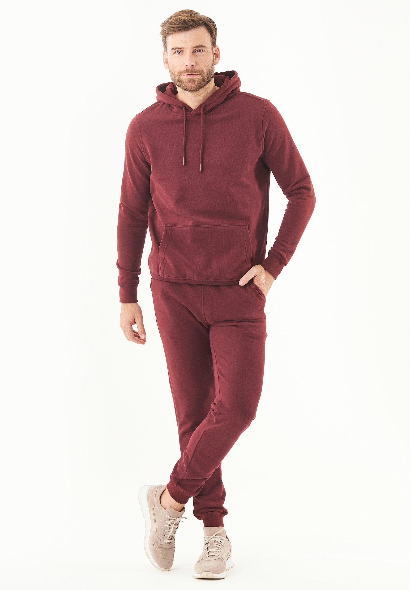 MCASUAL531bordeaux-2.jpg