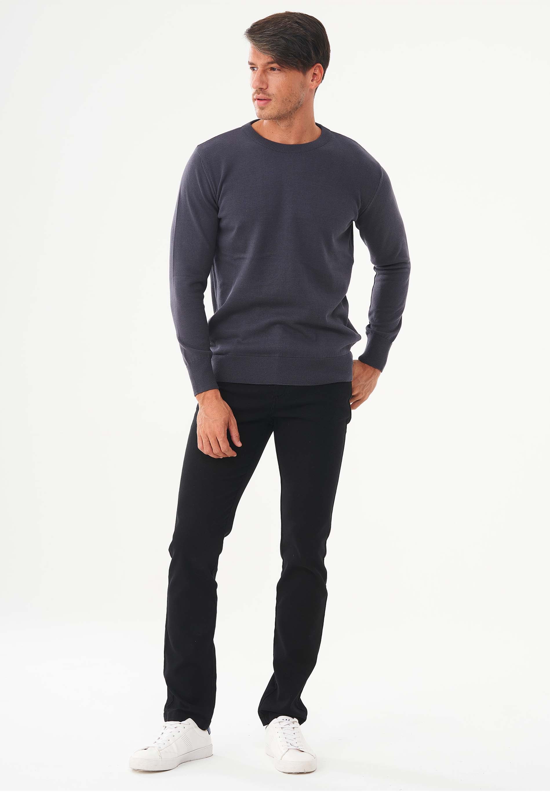 MCASUAL540-ASPHALT-6.jpg