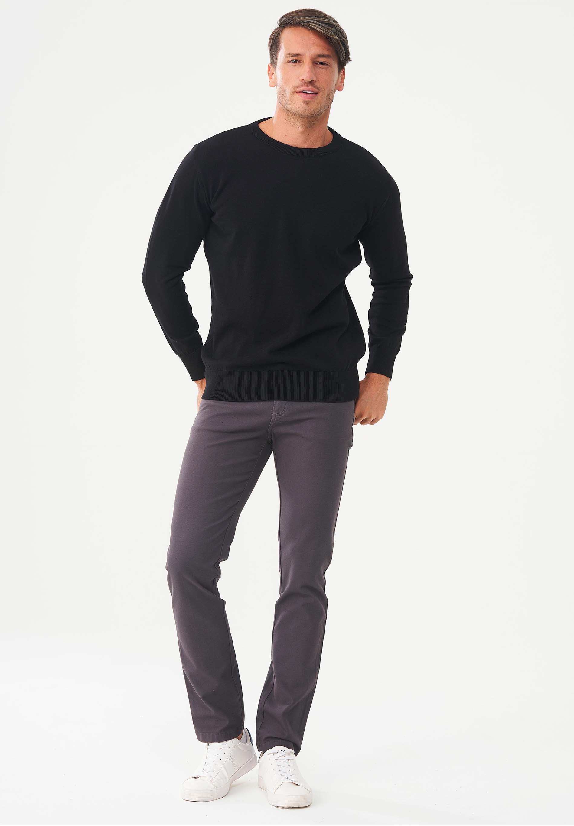 MCASUAL540-BLACK-6.jpg