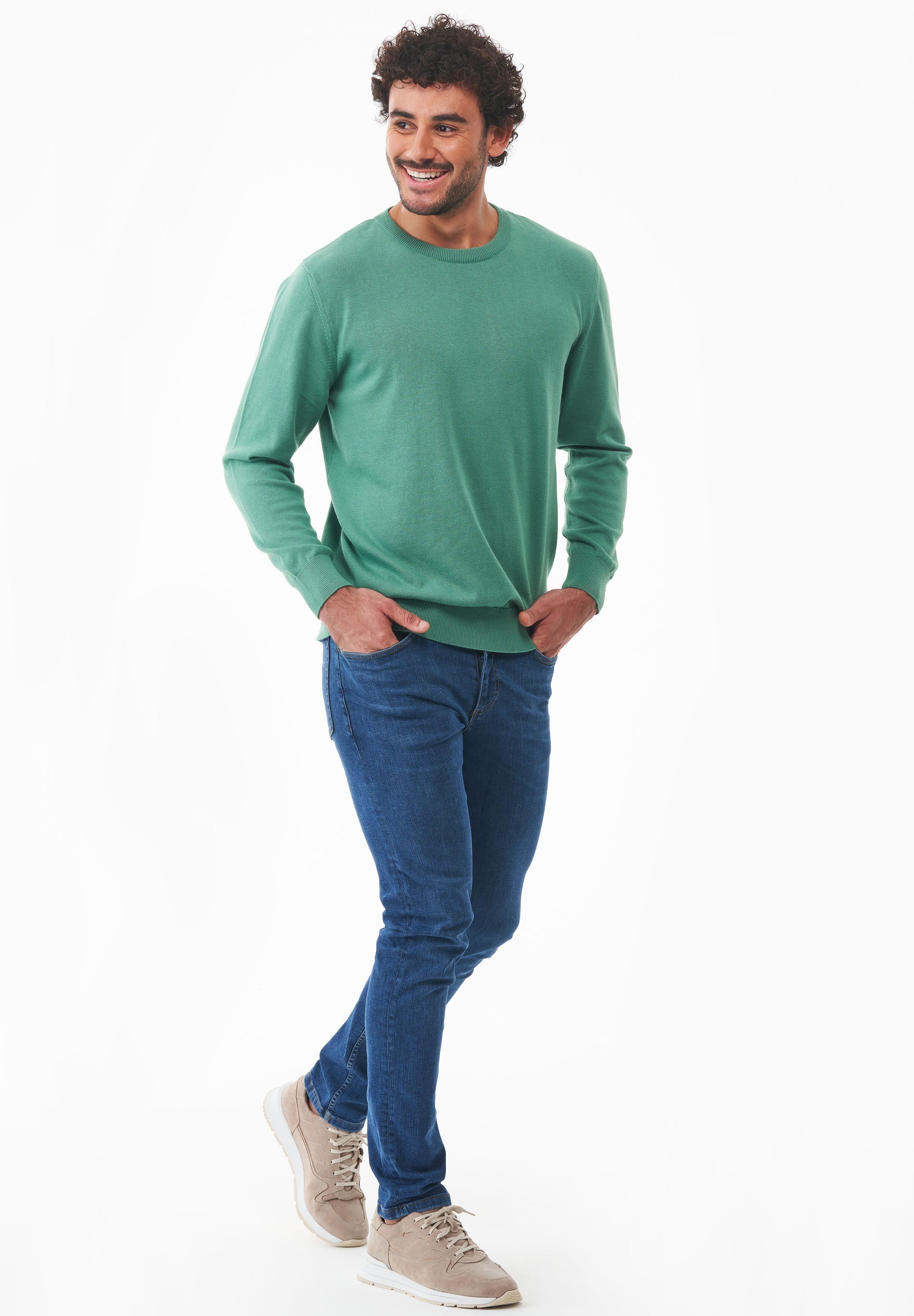 MCASUAL540leafgreen_2-109023.jpg