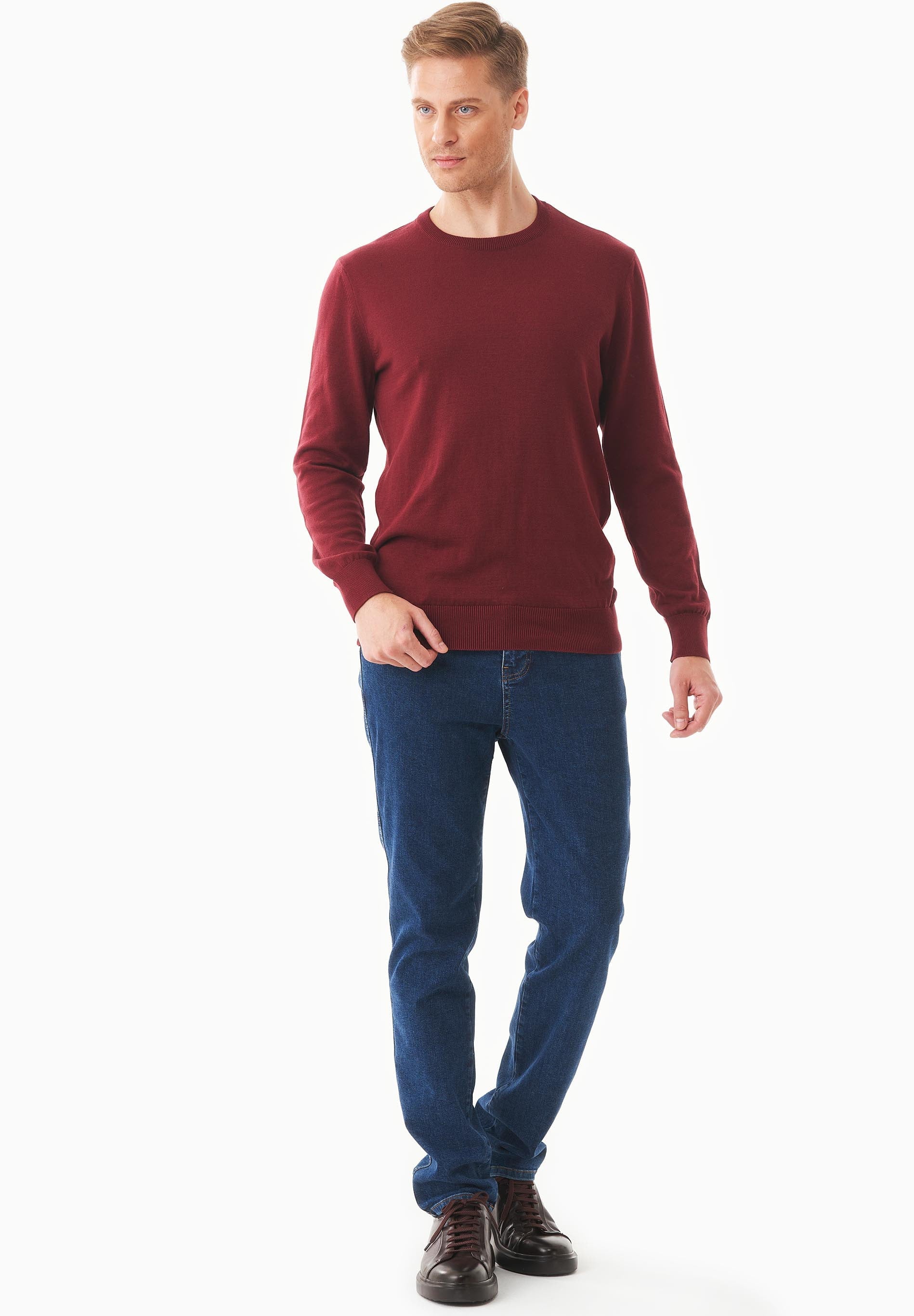 MCASUAL540syrahred-2-088058.jpg