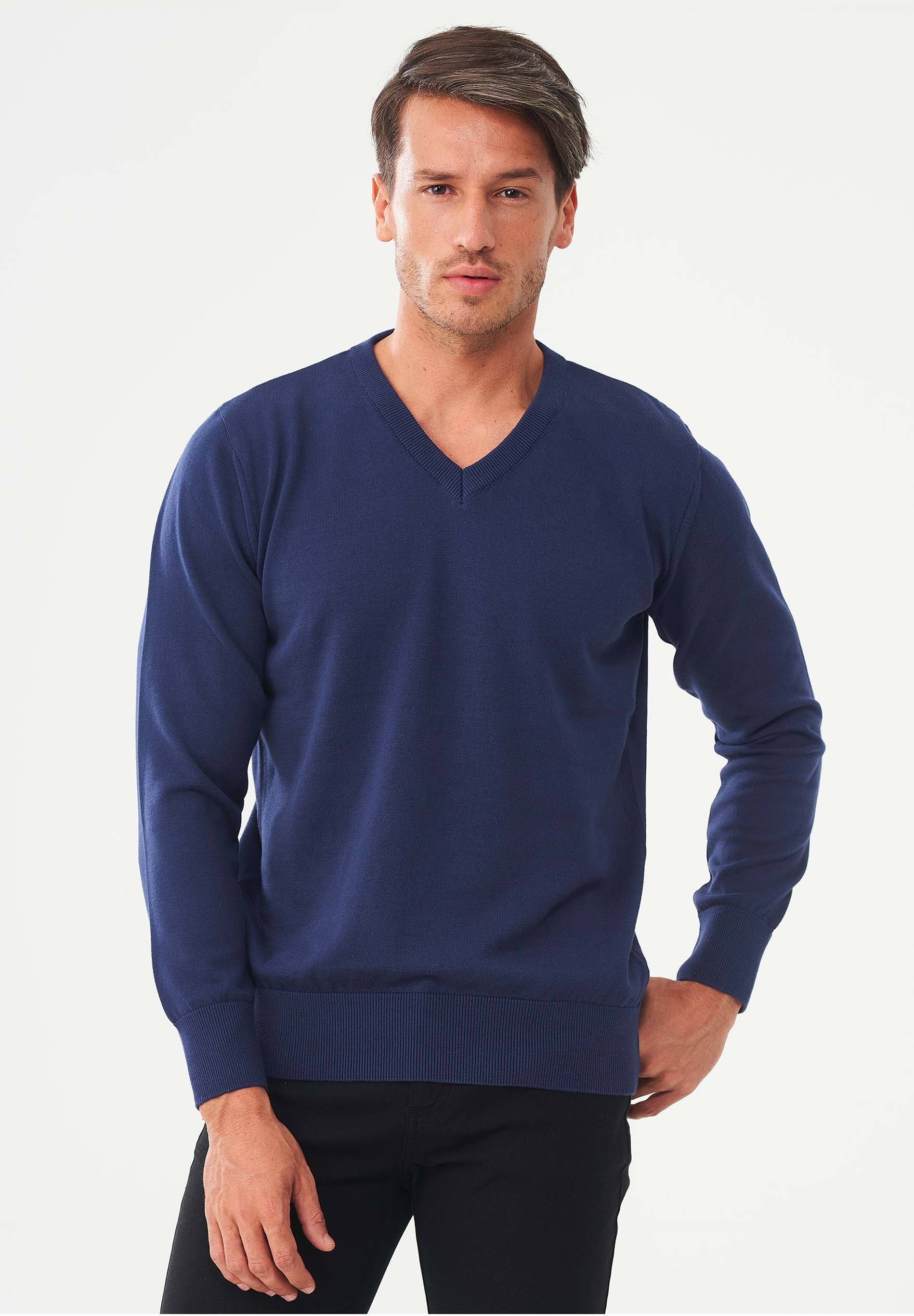 MCASUAL541-NAVY-1.jpg