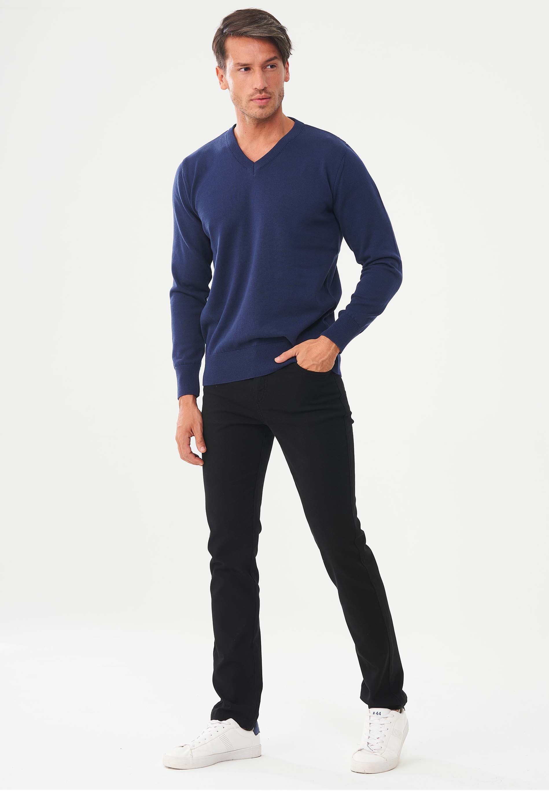 MCASUAL541-NAVY-6.jpg