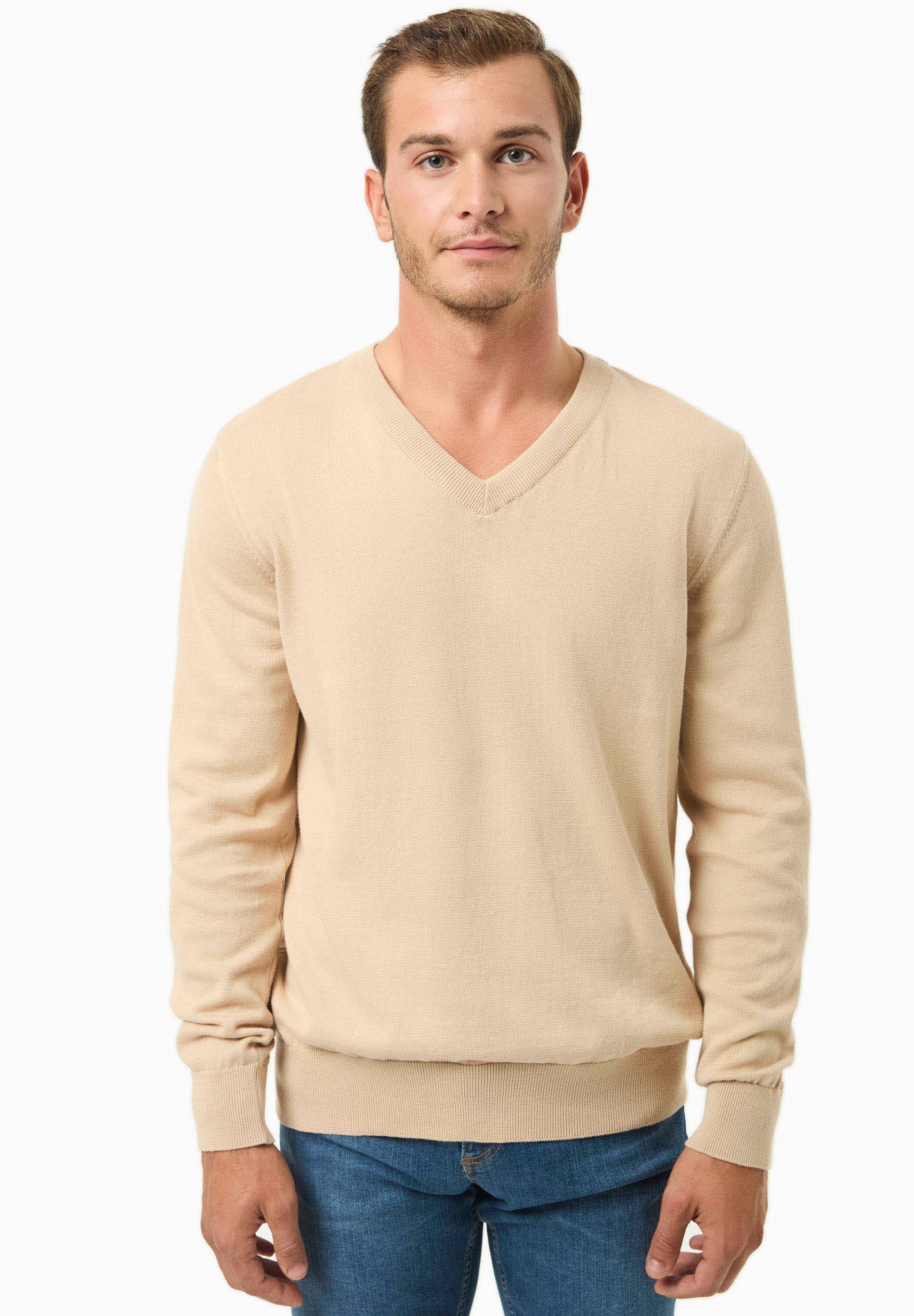 MCASUAL541BEIGE-1_1845.jpg