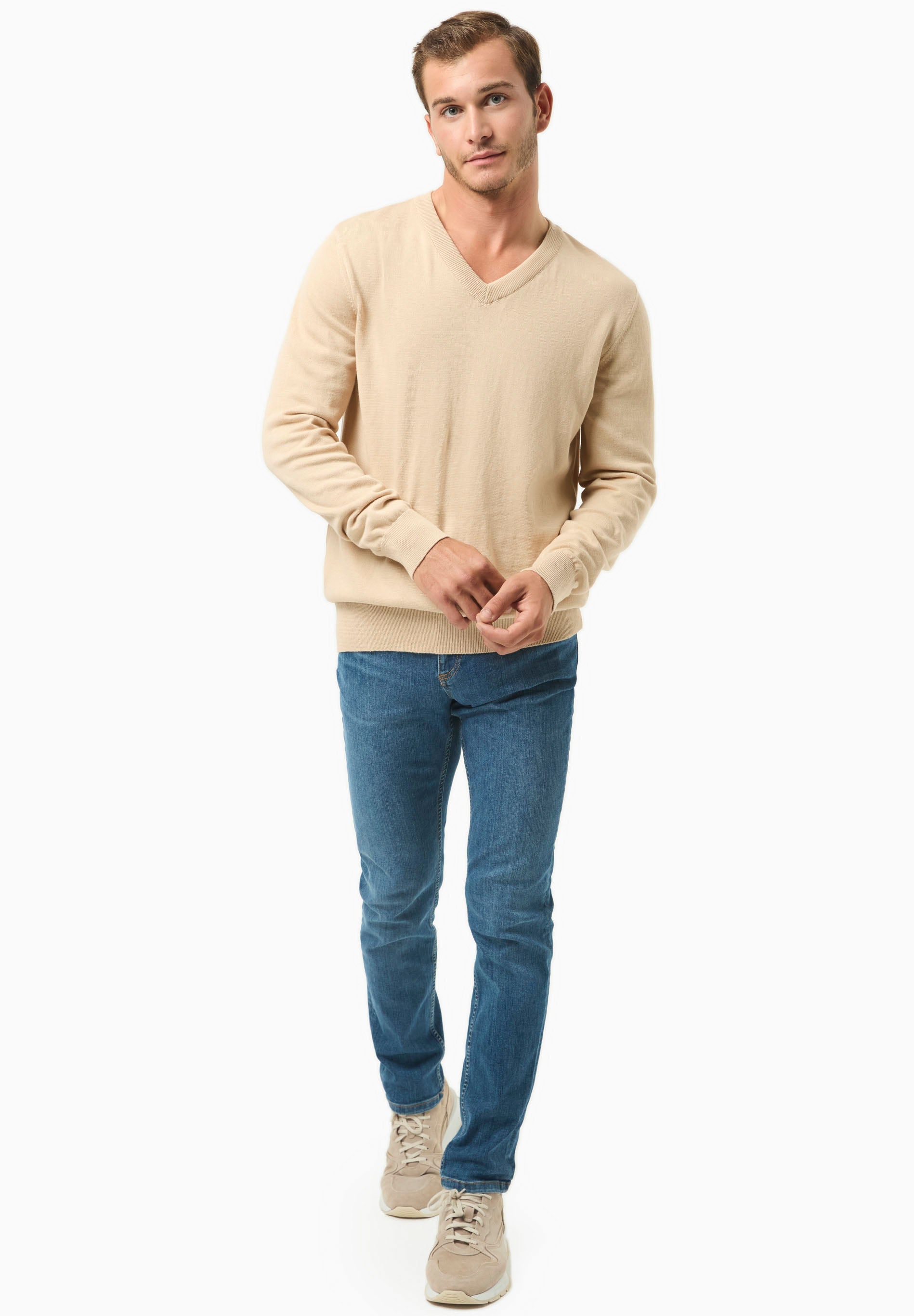 MCASUAL541BEIGE-2_1837.jpg