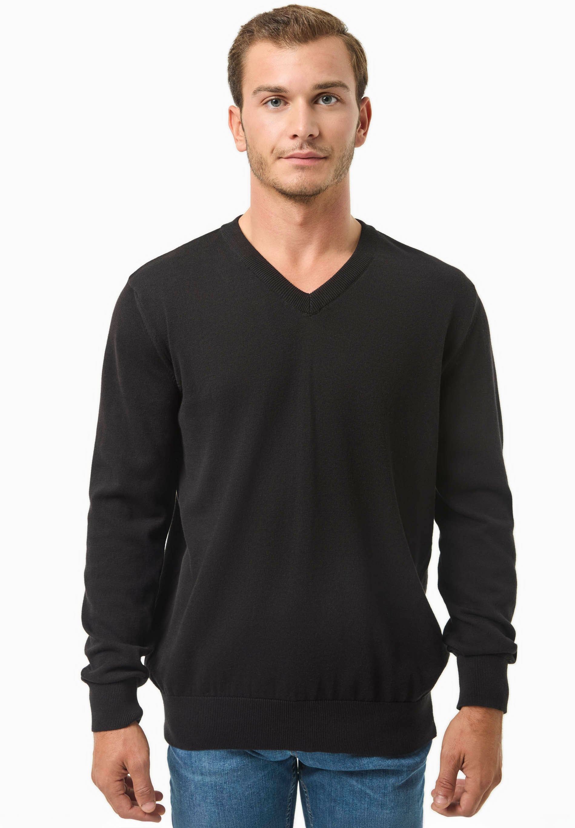 MCASUAL541BLACK-1_1794.jpg
