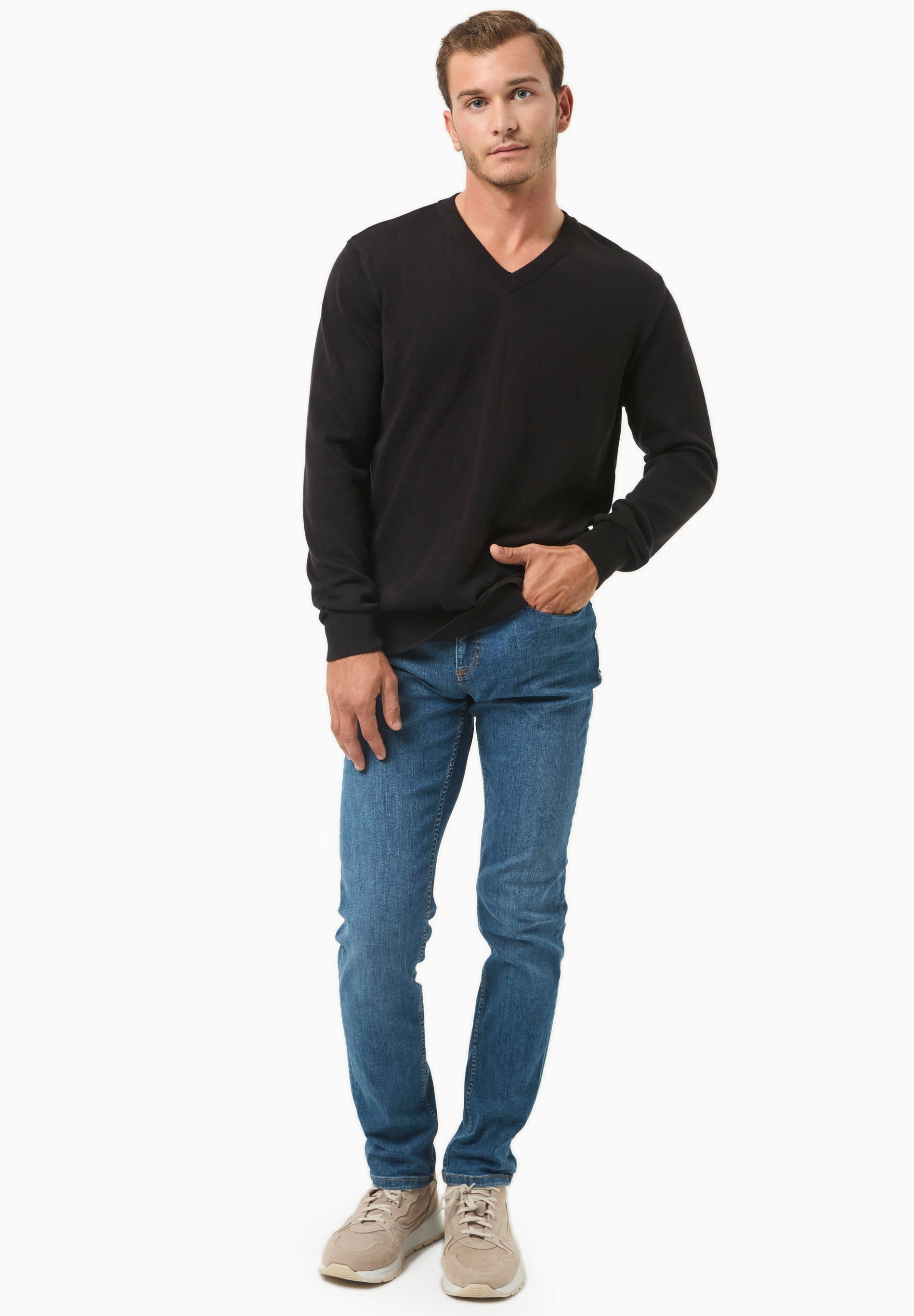 MCASUAL541BLACK-2_1789.jpg