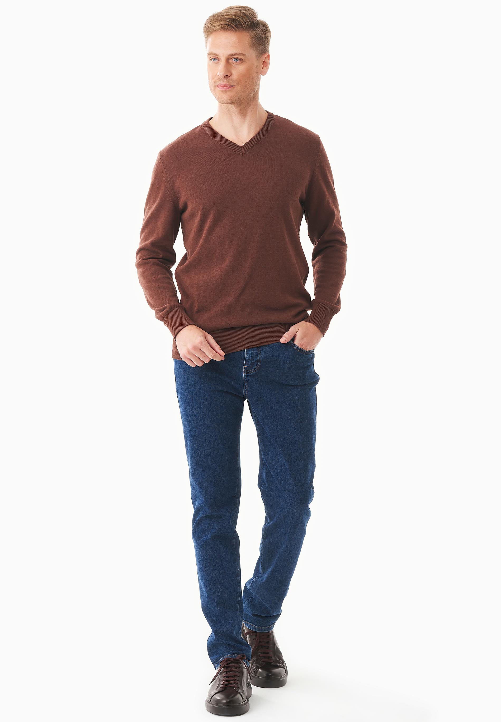 MCASUAL541radicalbrown-2-088007.jpg