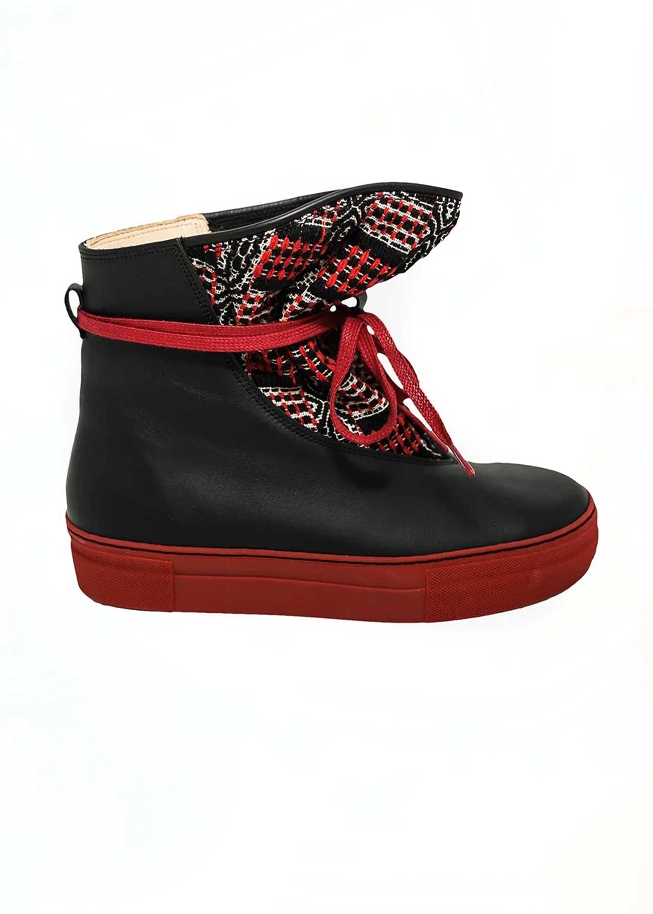 MICHONE-Azores-Boots-1.jpg