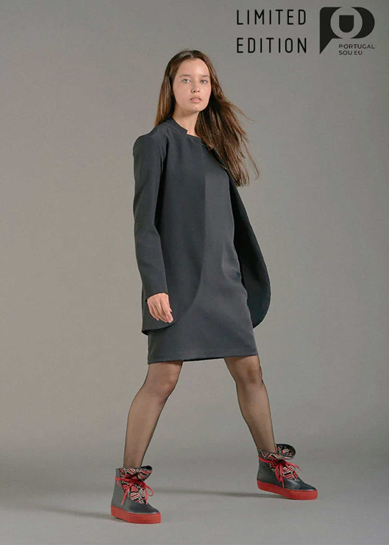 Botas Michone Azores