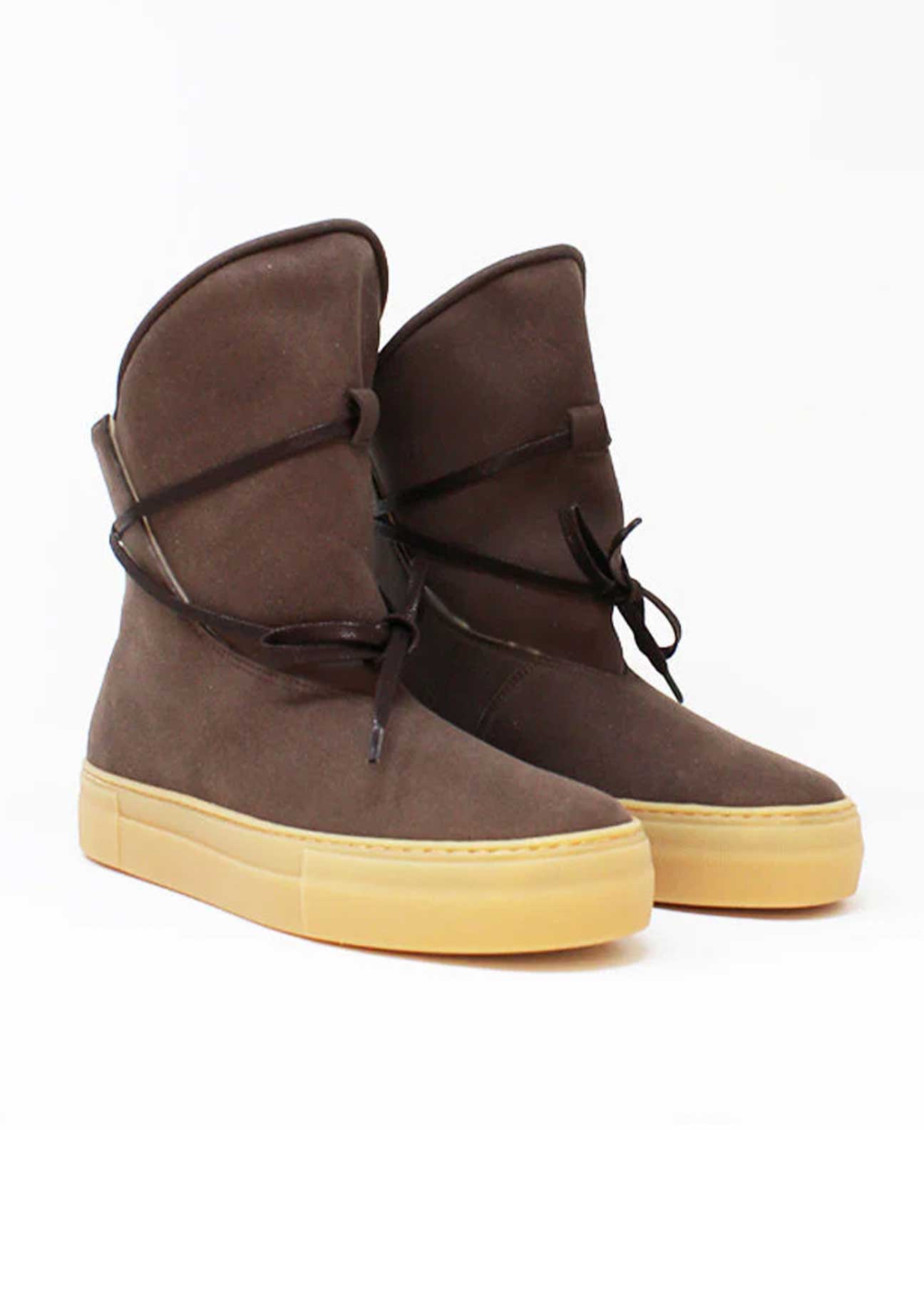 MICHONE-Chocolate-Brown-Vegan-Boots-2.jpg
