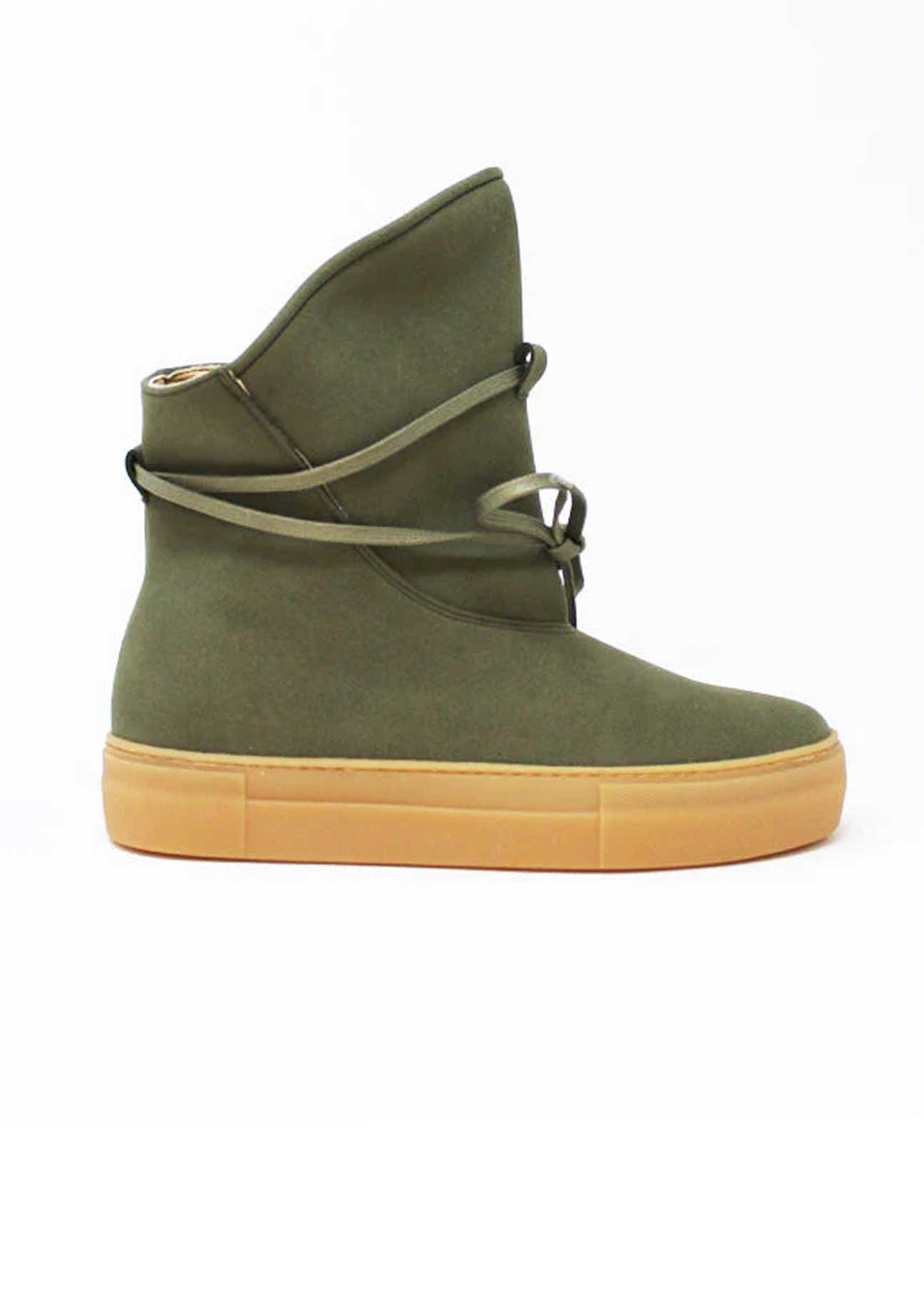 MICHONE-Green-Sage-Vegan-Boots-1.jpg