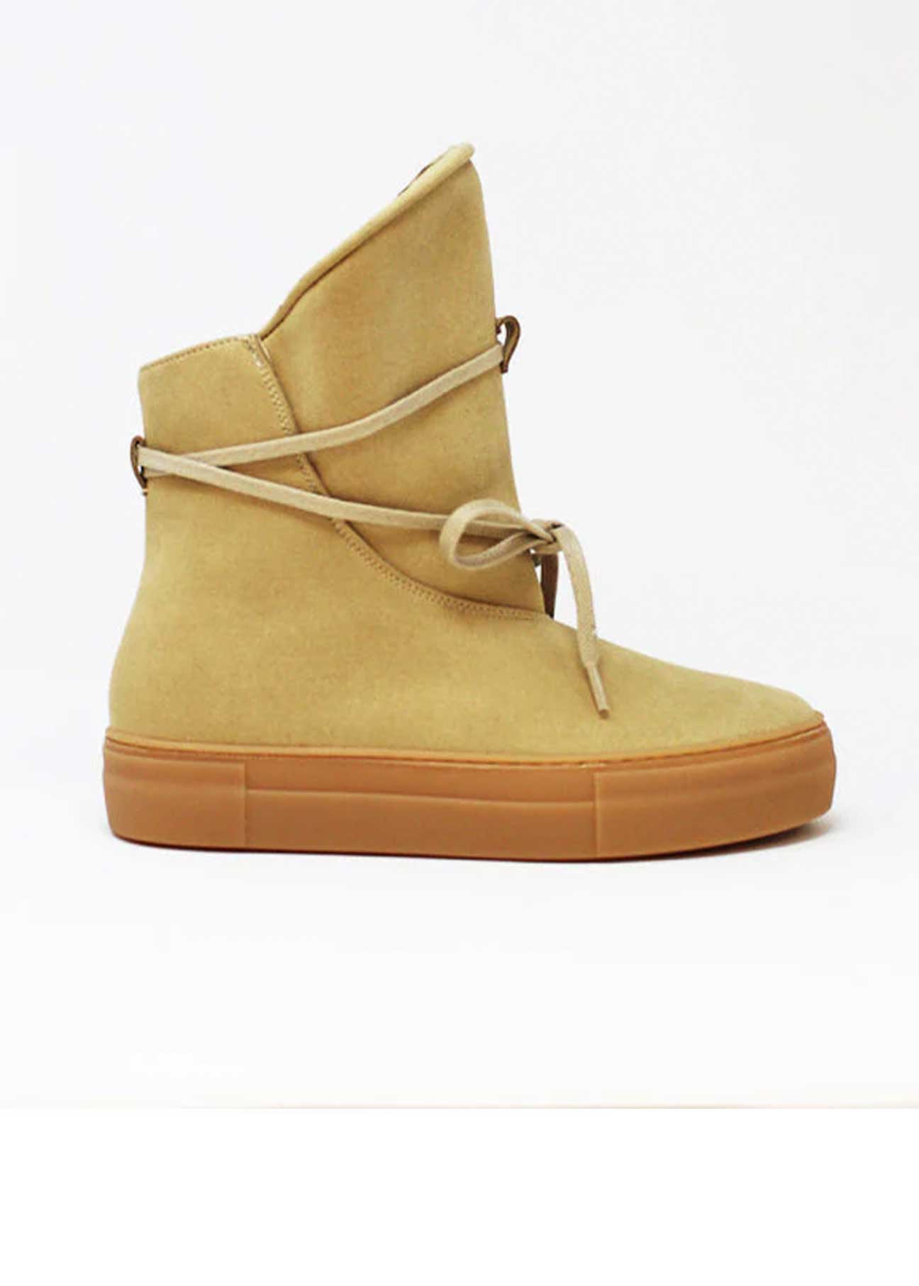 MICHONE-Light-Beige-Vegan-Boots-1.jpg