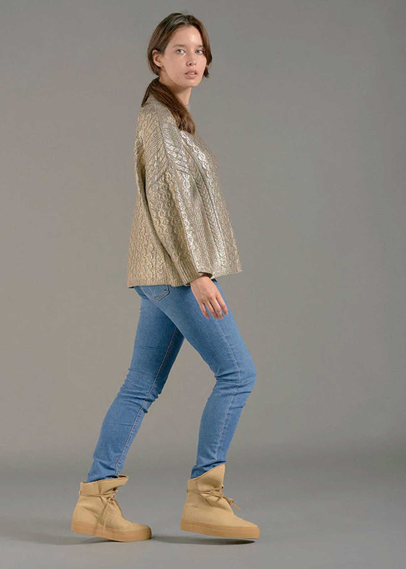 MICHONE-Light-Beige-Vegan-Boots-2.jpg