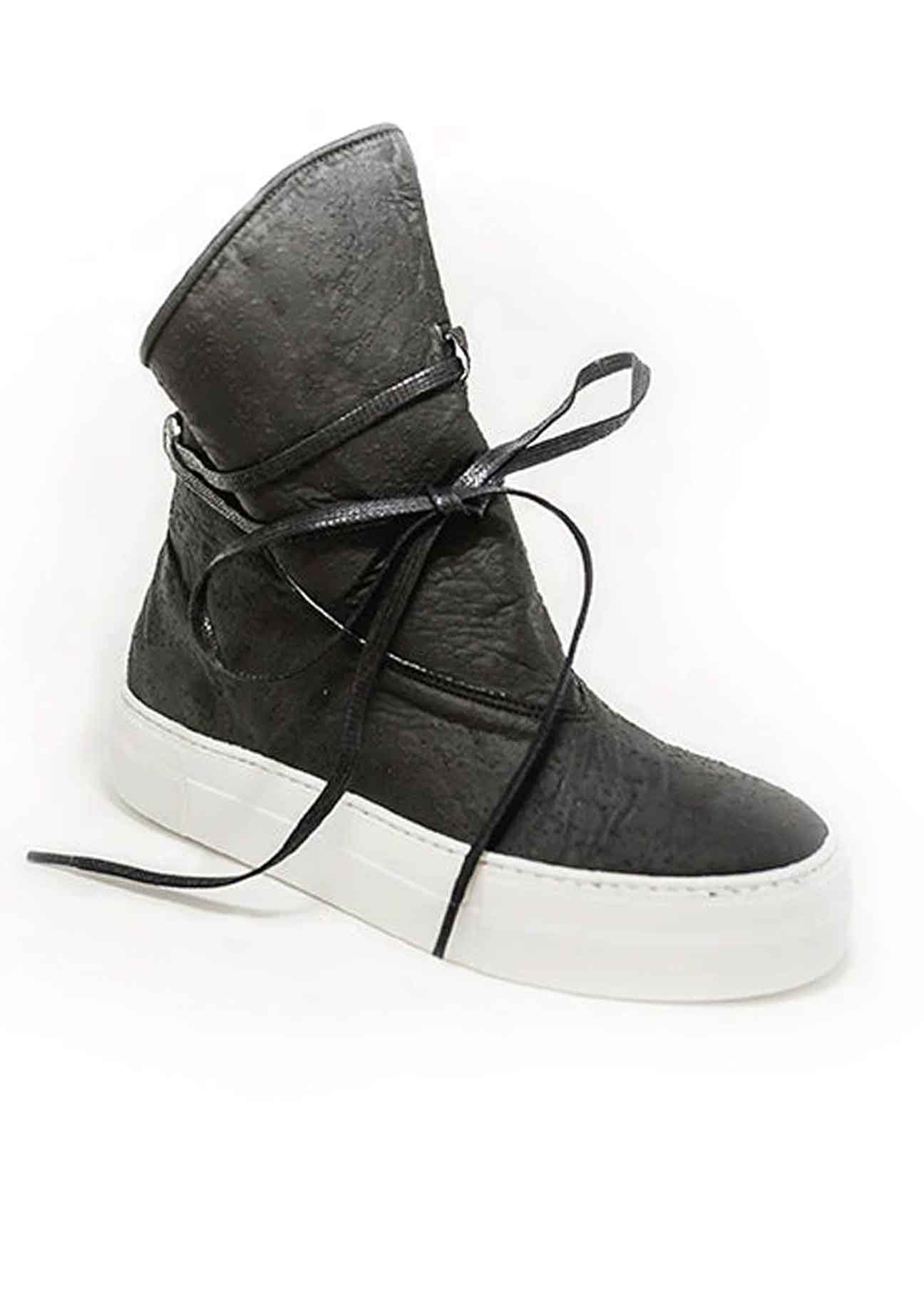MICHONE-Tech-Boots-1.jpg