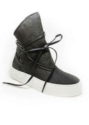 Botas negras MICHONE Tech