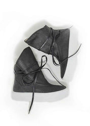 Botas negras MICHONE Tech