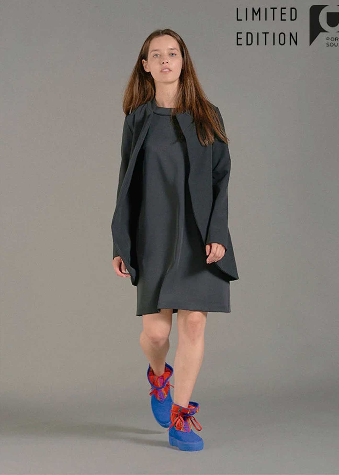 MICHONE-Viana-Boots_2.jpg