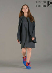 Botas MICHONE Viana