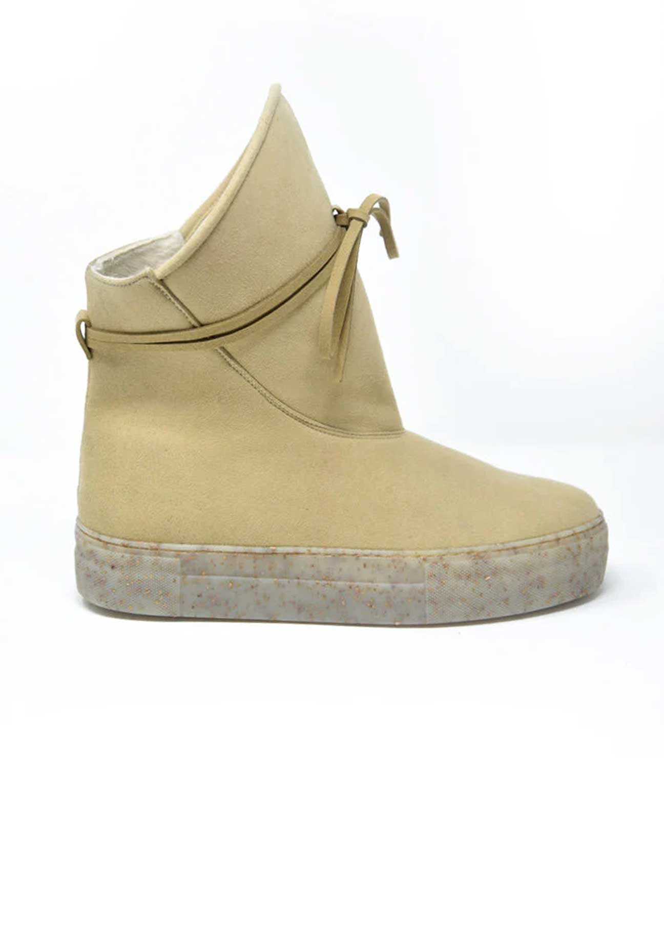 MICHONE_Suade_Beige_1.jpg