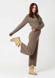 Michone Piel Beige