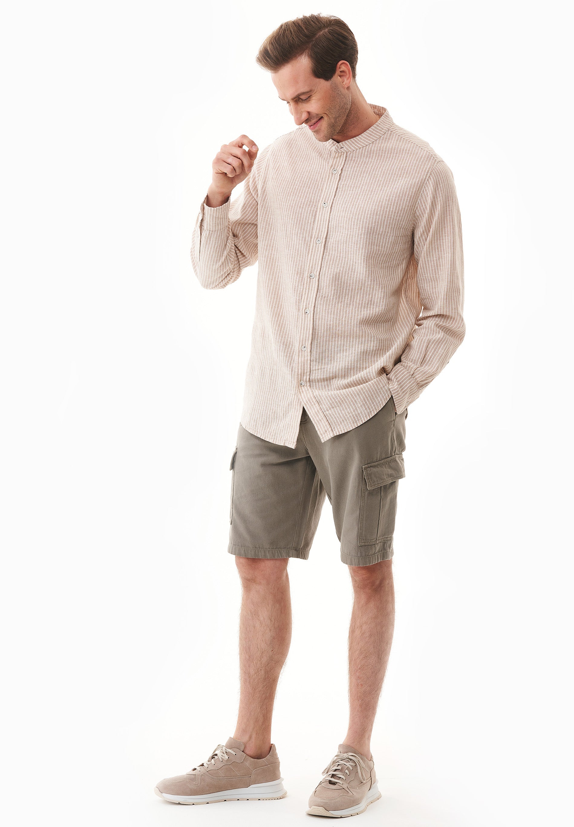 MOR15702sandecru-6.jpg