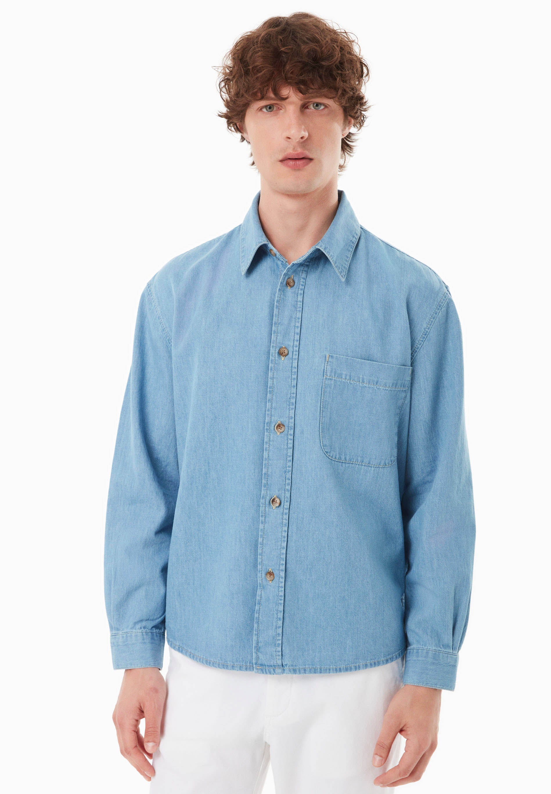 MOR19701lightblue-1_0582.jpg