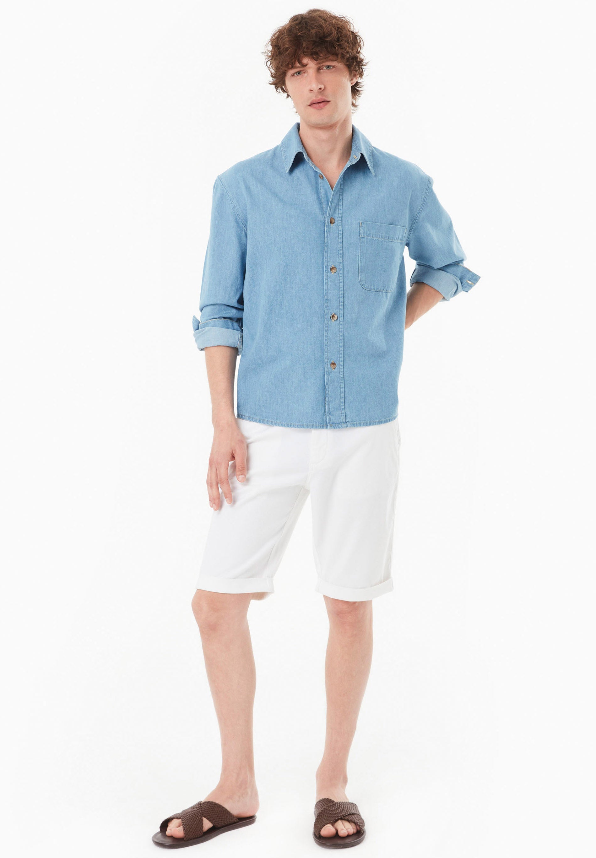 MOR19701lightblue-2_0605.jpg
