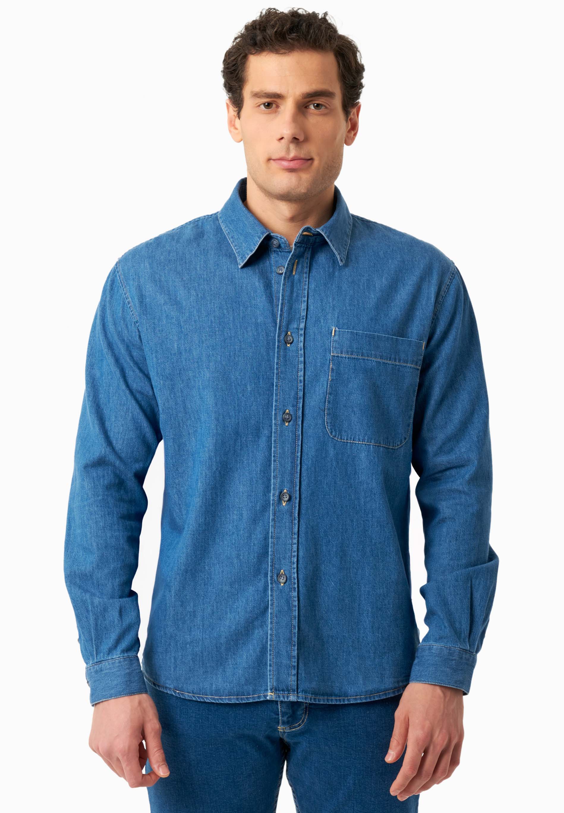 MOR19701mediumblue-1_1565.jpg