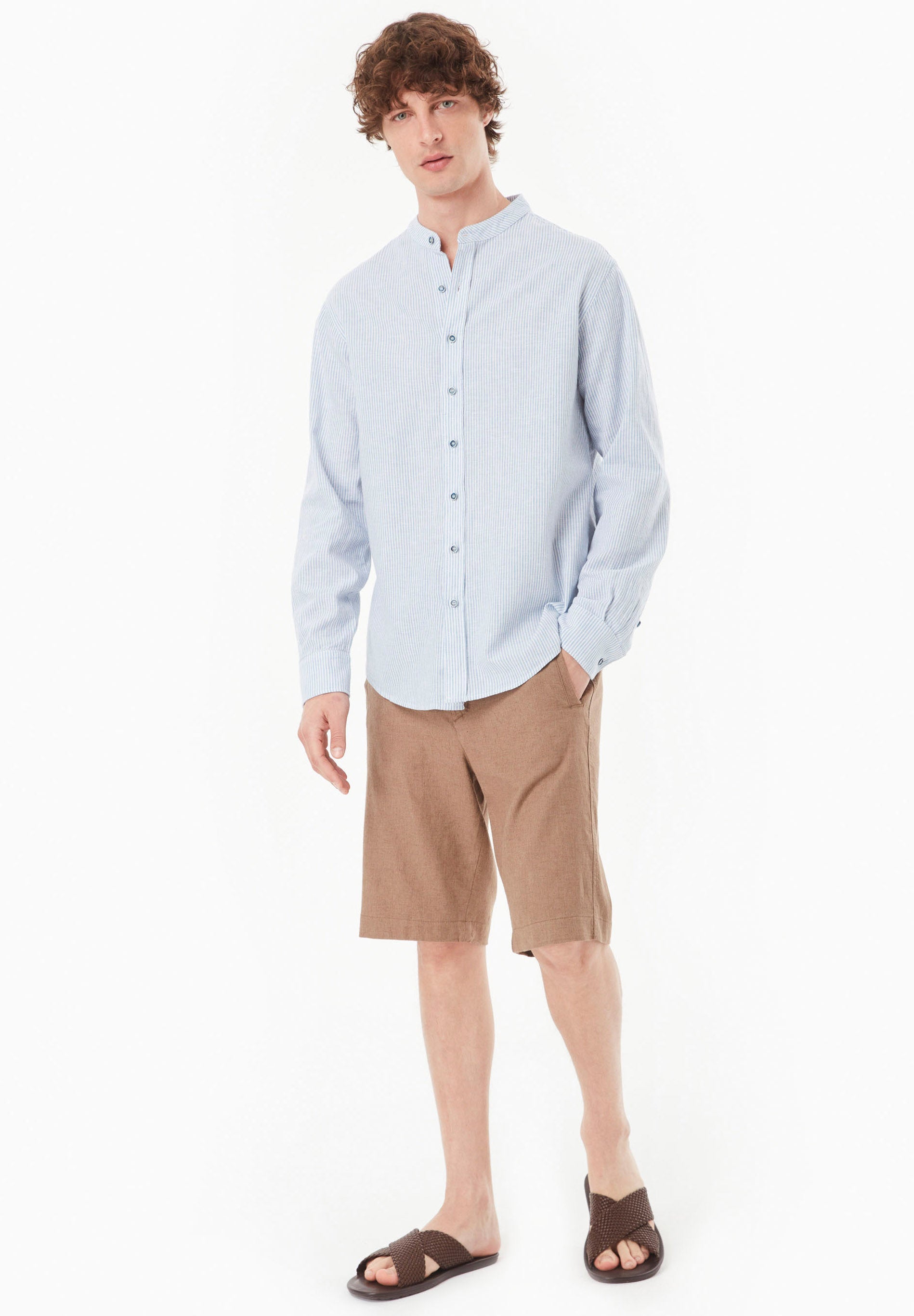 MOR19703bluestriped-2_0336.jpg